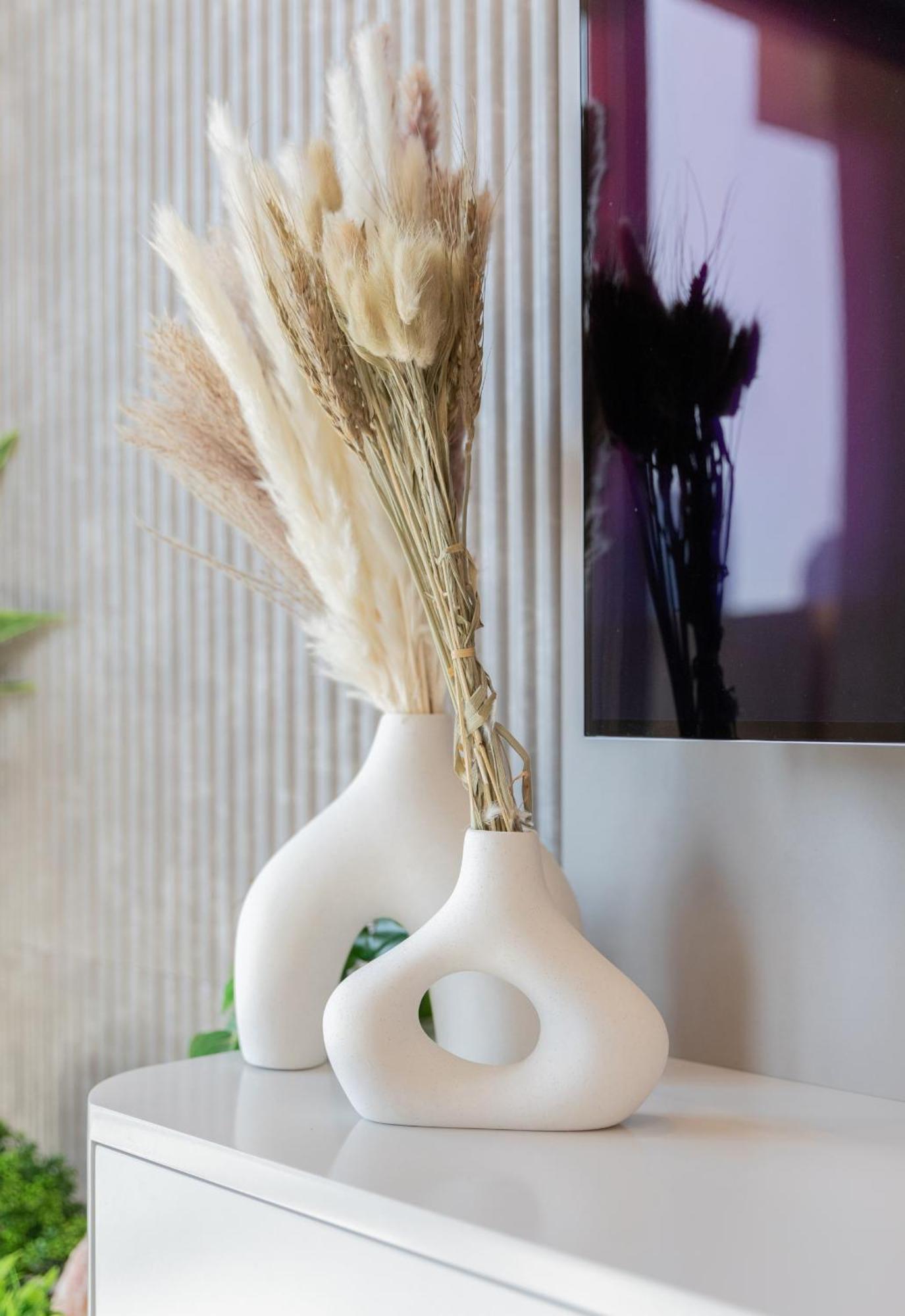 Appartement Eden's Homes & - Jw Marriott Marina Residences Dubai